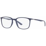 Ray Ban RX7199 5207 – Hledejceny.cz