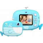 Kiddoboo FotoFun 2 – Zboží Živě