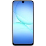Samsung Galaxy A17 5G A176B 4GB/128GB Gray – Zboží Živě
