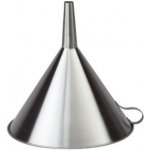 Paderno Trychtýř, nerez prům.18cm – Sleviste.cz