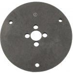 Nástrojecz CZ3834-V – Hledejceny.cz