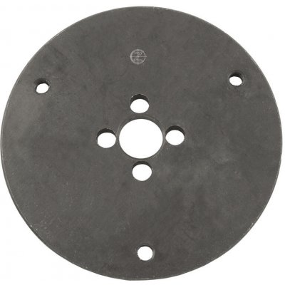 Nástrojecz CZ3834-V – Hledejceny.cz