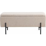 House Nordic WATFORD šedý – Zboží Dáma