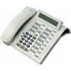 VoIP telefon Siemens Optipoint 500 Basic
