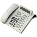 Siemens Optipoint 500 Basic – Zboží Živě