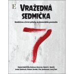 Vražedná sedmička – Hledejceny.cz