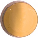 Den Braven Brousitelný tmel na dřevo 250g borovice – Hledejceny.cz