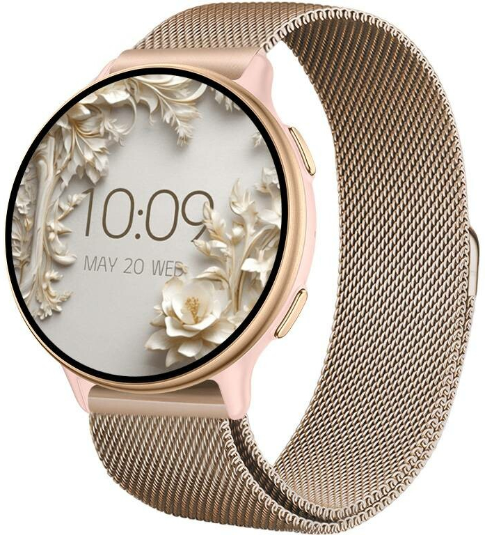 Madvell Elori 2