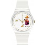 Swatch GZ711 – Hledejceny.cz