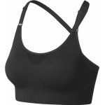 Crivit chladivá High Level černá – Zboží Mobilmania