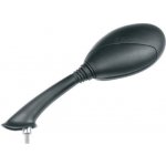 Moto zrcátko Piaggio 50 Fly 2T 2005 - 2011 levé | Zboží Auto