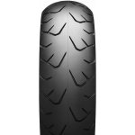 Bridgestone G704 180/60 R16 74H – Zbozi.Blesk.cz