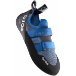 Red Chilli Ventic Air II – Hledejceny.cz