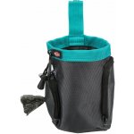 Trixie Dog Activity Baggy Snack 2v1 10 x 13 cm – Zboží Dáma