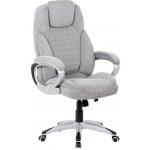 Autronic KA-G196 – Zboží Živě Autronic KA-G196 – Zboží Živě