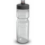 Cube 750ml – Sleviste.cz