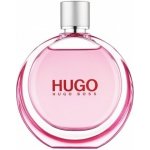 Hugo Boss Hugo Extreme parfémovaná voda dámská 50 ml tester – Hledejceny.cz