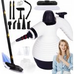 Camry CR 7021 – Zbozi.Blesk.cz