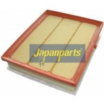 Vzduchový filtr JAPANPARTS FA-2012S – Hledejceny.cz