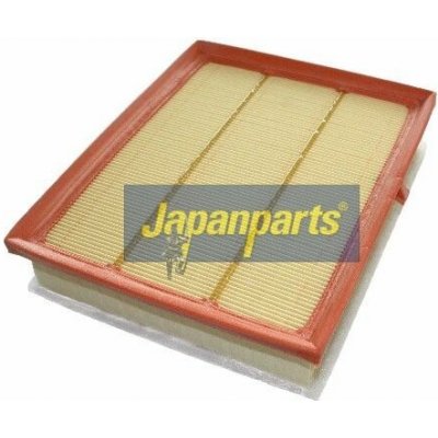 Vzduchový filtr JAPANPARTS FA-2012S – Hledejceny.cz