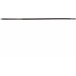 Makita Pilník kulatý D-67359 – Zboží Dáma