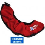 Bluesports Platinum Soakers SR – Zboží Dáma