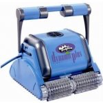 Maytronics Dolphin 2002 PLUS – Zboží Mobilmania