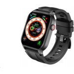 CARNEO Ventura HR+ – Zboží Živě