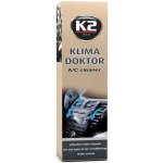 K2 KLIMA DOKTOR 500 ml – Hledejceny.cz