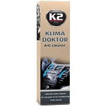 K2 KLIMA DOKTOR 500 ml – Zbozi.Blesk.cz