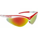 Force AIR – Zboží Mobilmania