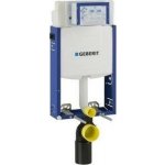 Geberit 110.300.00.5 – Zbozi.Blesk.cz
