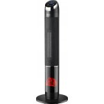 TEESA TSA9017 – Zbozi.Blesk.cz