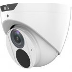 Uniview IPC3618SB-ADF28KM-I0 – Zboží Živě
