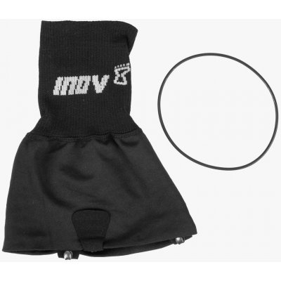 Inov-8 Terrain Gaiter – Zboží Mobilmania