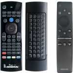 Dálkový ovladač General Samsung BN59-01330B – Zboží Živě
