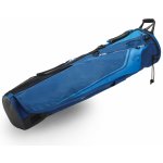 Callaway pencil bag Carry+ – Sleviste.cz