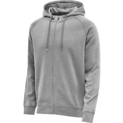 Hummel hmlRED CLASSIC ZIP HOODIE 215089-2006