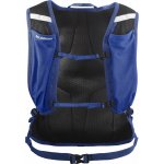 Salomon Cross 12 nautical blue – Sleviste.cz