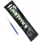 Mil-Tec Svítící tyčinka Lightstick modrá 8 - 12 h – Zboží Dáma
