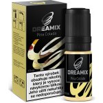 Dreamix Pina Colada 10 ml 18 mg – Zbozi.Blesk.cz