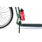 Yedoo S2620 silver gold – Zbozi.Blesk.cz