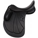 Kentaur drezurní sedlo Ithaka APK – Zboží Dáma