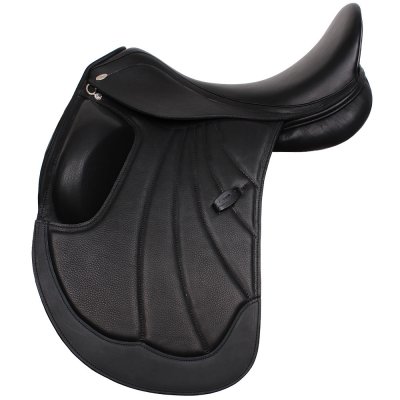 Kentaur drezurní sedlo Ithaka APK – Zboží Dáma