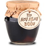 Chuť Moravy Svatojánské ořechy 200 ml – Sleviste.cz
