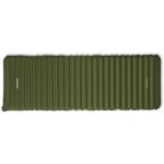 Pinguin Nomad 50 NX – Zboží Mobilmania