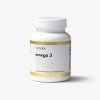 Venira Omega 3 80 kapslí