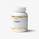 Venira Omega 3 80 kapslí – Hledejceny.cz