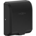 Mexen Ventaro-U Slim černá matná 70K031-70 – Hledejceny.cz