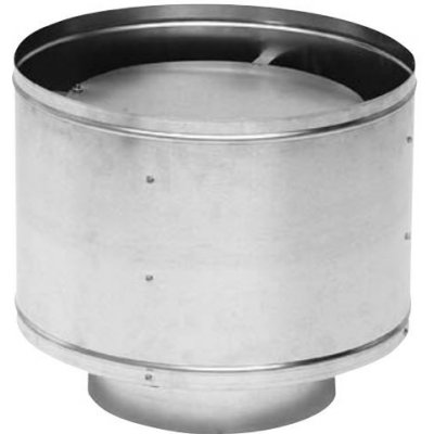 Lindab H 200-1 – Hledejceny.cz
